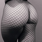 M_I_C_H_!!!! profile image