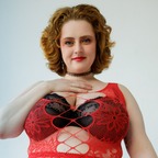 Venus deMilo profile image