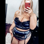 Southern Hotwife profile image