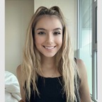 Alabama Volleyball 🥰 profile image