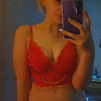 CurvyBabyxo profile image
