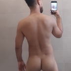 Mithrandy profile image