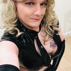 Shawna Summers profile image