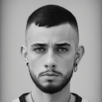 Nathan Harris profile image