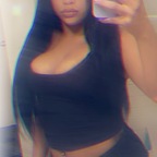 LovelyMissNicole profile image