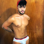 Dani Gil profile image