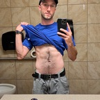 Brad profile image