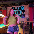 Nelly profile image