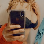 Lexx profile image