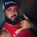 Robby profile image