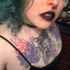 TrashGoblin profile image