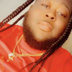 Aaron profile image