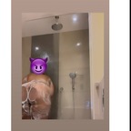 Queenb_sxx profile image