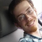 Jfowler275 profile image
