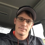 David profile image