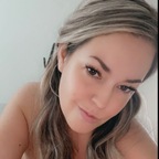 Emlyn Erin Free profile image