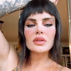 Valentina Francavilla profile image