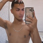Abner Andres profile image