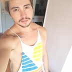 Camilo 21cm🍆💦🍑 profile image