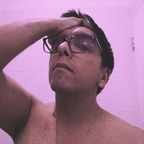 The lil Kiid profile image