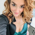 Emily *Top 0.7 profile image