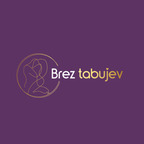 Brez tabujev profile image