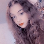 Britt profile image