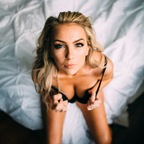 Charity profile image
