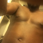 Clappin_yo_cheeks profile image