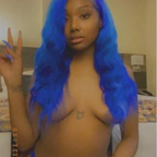 slimgoddess_1 profile image