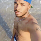 Zaddy Blaze profile image