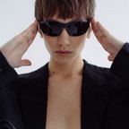 Under Cover profile image