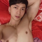James 🔞直男按摩師 profile image