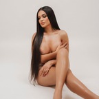 Nicole noble profile image