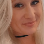 XxPhantomXPhoenixX profile image