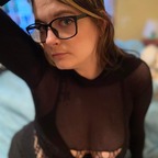 TheNakedLonelyGamer profile image