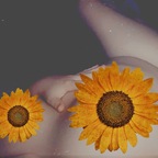 MarissaB profile image