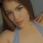 Chabeli Diaz profile image