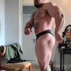 Jacked Stoner profile image