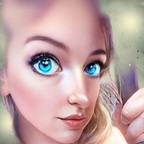 Peach profile image