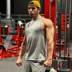 Carlos profile image