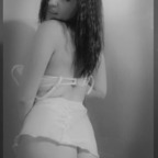 Veronica Diana profile image