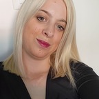 MissyAmy profile image