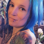 Spirit profile image