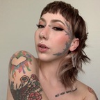 Baylee 🍄 profile image