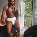 Mr. Bolden profile image