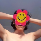 𝑳𝒊𝒕𝒕𝒍𝒆 𝑳𝒖𝒏𝒂❤️🧡💛💚💙💜 profile image