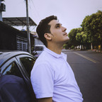 Michael Rojas puentes profile image