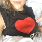 Ellie profile image