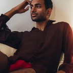 KyleWild profile image
